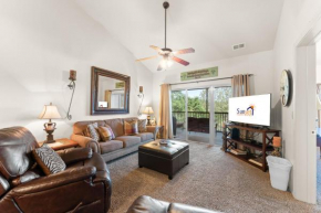 Ozark Comfort Condo